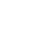معاونت پژوهشی و فناوری